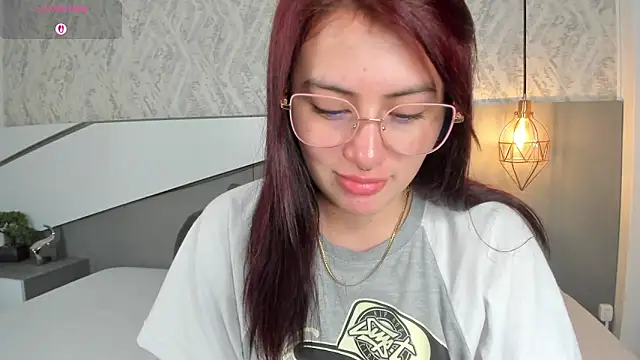 Miile Evans online show from 6, 3, 2025