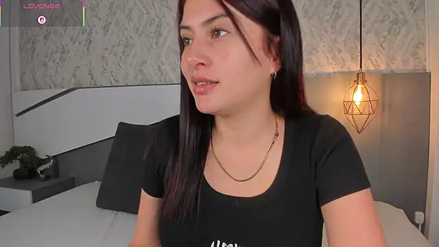 Miile Evans online show from 11, 3, 2025