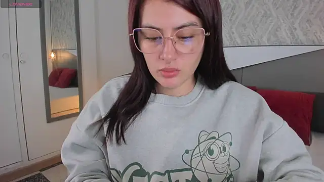 Miile Evans online show from 18, 3, 2025