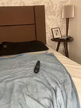 Nicky gh online show from 5, 2, 2025