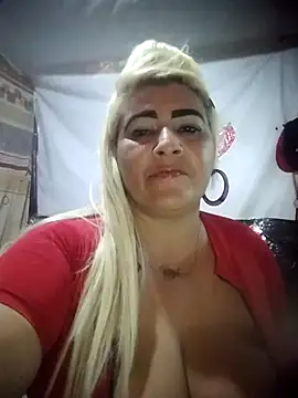 BonniAdams online show from 15, 2, 2025