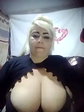 BonniAdams online show from 17, 2, 2025