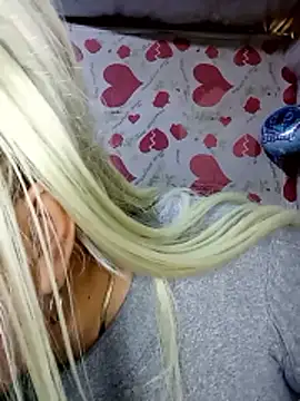 BonniAdams online show from 13, 1, 2026