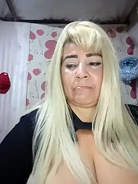 BonniAdams online show from 4, 2, 2026