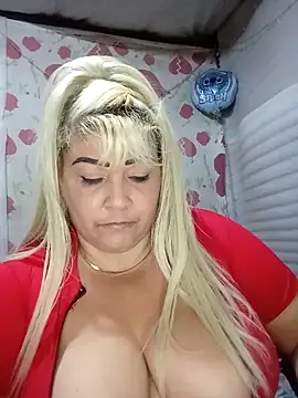 BonniAdams online show from 3, 4, 2026