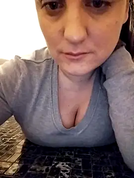 PrincessEileen89 online show from 14, 2, 2025