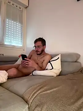 couple-hot2708 online show from 8, 1, 2026