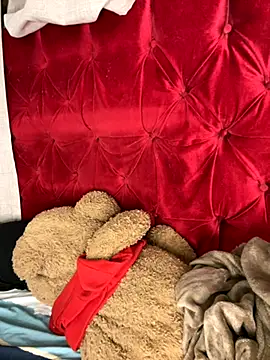 akirahattori online show from 31, 10, 2025