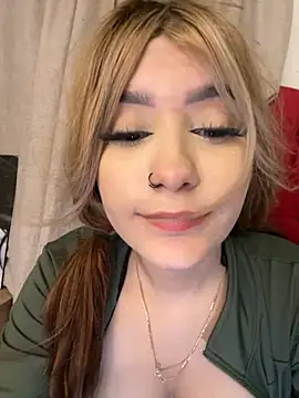 akirahattori online show from 7, 11, 2025