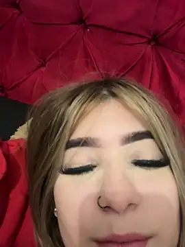 akirahattori online show from 13, 1, 2026