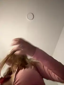 akirahattori online show from 13, 3, 2026