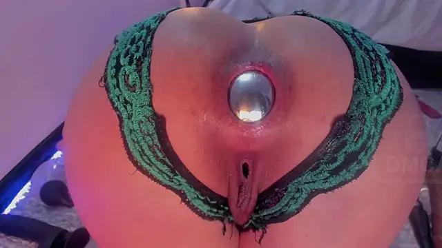 ailin curl online show from 19, 12, 2024