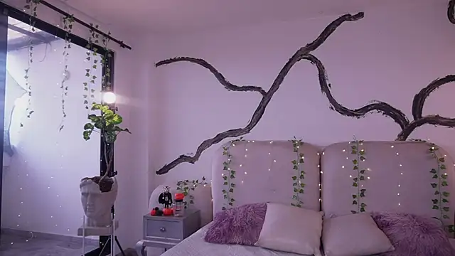 soidai miiu online show from 29, 10, 2025