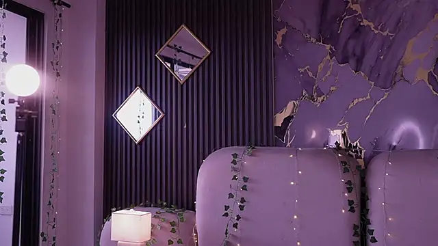 soidai miiu online show from 19, 2, 2026