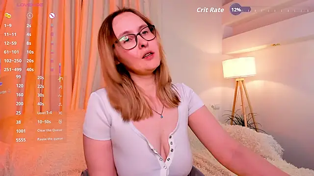 Snapshot of Agatha_Mott chatting on 11, 5, 2026 Agatha Mott online show from 11, 5, 2026