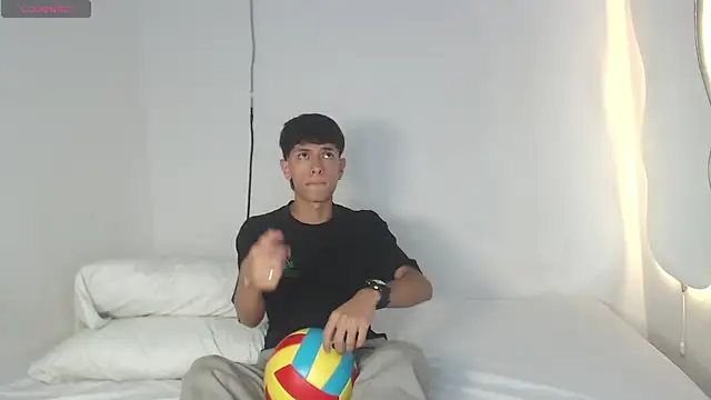 Snapshot of the_murderer chatting on 7, 3, 2025 the murderer online show from 7, 3, 2025