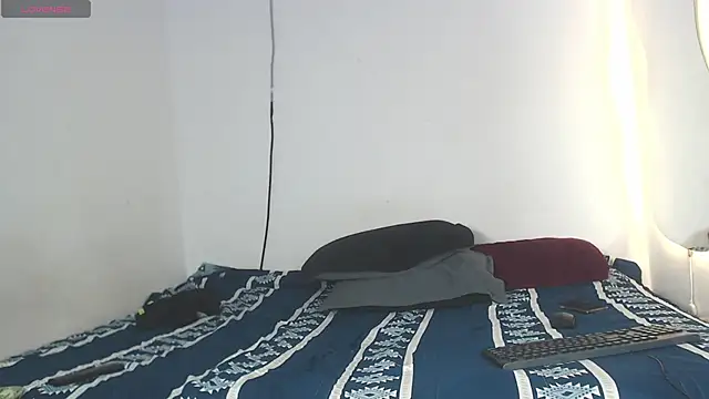 Snapshot of the_murderer chatting on 16, 3, 2025 the murderer online show from 16, 3, 2025