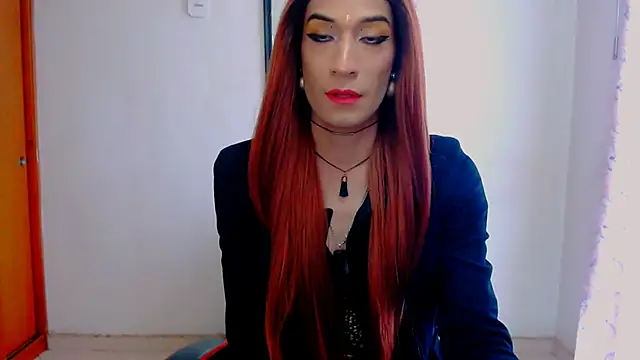 NovaNyx11 online show from 28, 5, 2026