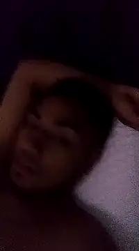 Elgroney23 online show from 3, 3, 2025