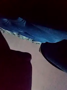 Elgroney23 online show from 1, 12, 2025