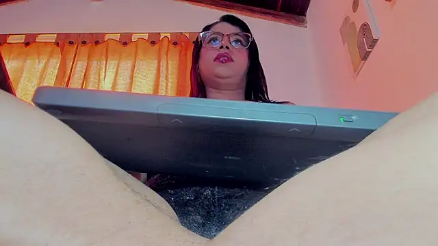 Snapshot of Eli_clark_ chatting on 19, 9, 2025 Eli clark online show from 19, 9, 2025