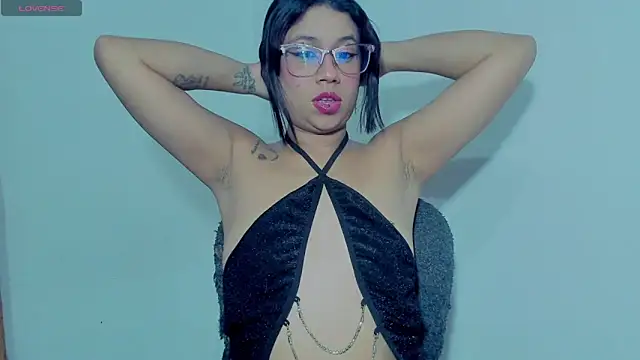 Snapshot of Eli_clark_ chatting on 21, 9, 2025 Eli clark online show from 21, 9, 2025