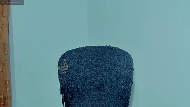 Snapshot of Eli_clark_ chatting on 25, 9, 2025 Eli clark online show from 25, 9, 2025