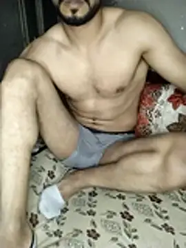 mahmod d online show from 30, 10, 2025