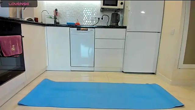 Katya yoga online show from 22, 4, 2026
