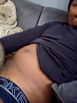 Snapshot of Alaskathabo9 chatting on 4, 2, 2025 Alaskathabo9 online show from 4, 2, 2025