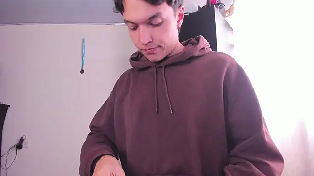 Mastrangelo xxx online show from 13, 3, 2025