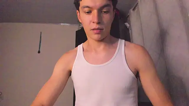 Mastrangelo xxx online show from 14, 3, 2025