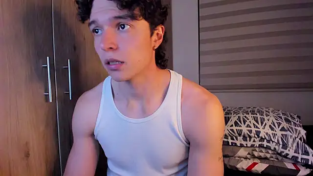 Mastrangelo xxx online show from 24, 10, 2025