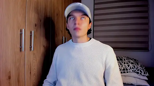 Mastrangelo xxx online show from 6, 2, 2026