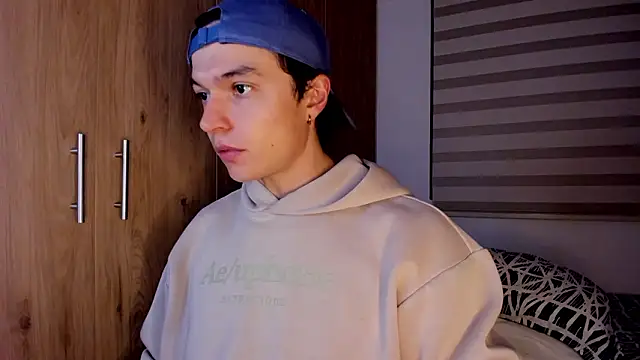 Mastrangelo xxx online show from 18, 2, 2026