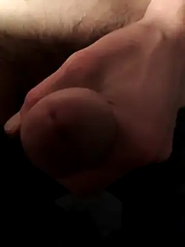 leinadanal online show from 16, 2, 2025