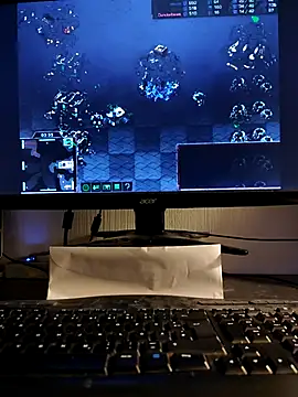 leinadanal online show from 23, 2, 2025