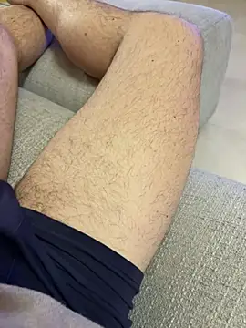 Ovett086 online show from 28, 3, 2026