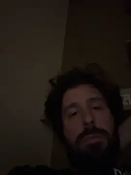 Ovett086 online show from 3, 4, 2026