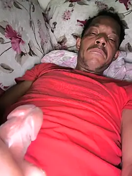 Renato571 online show from 23, 11, 2025