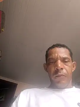 Renato571 online show from 21, 3, 2026