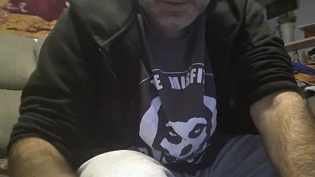 arka6 online show from 23, 2, 2026