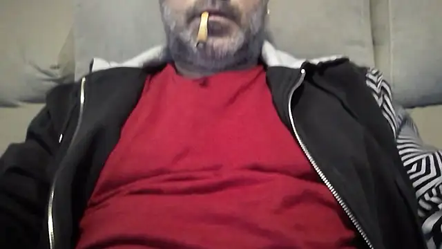 arka6 online show from 26, 2, 2026