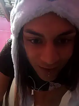 Snapshot of Gostvn4799 chatting on 9, 10, 2025 Gostvn4799 online show from 9, 10, 2025