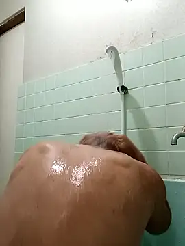 Snapshot of subarashii-nihon chatting on 12, 3, 2026 subarashii-nihon online show from 12, 3, 2026