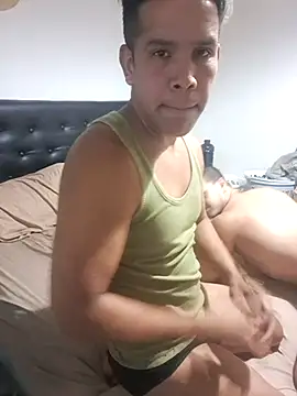 liamlara online show from 30, 3, 2026