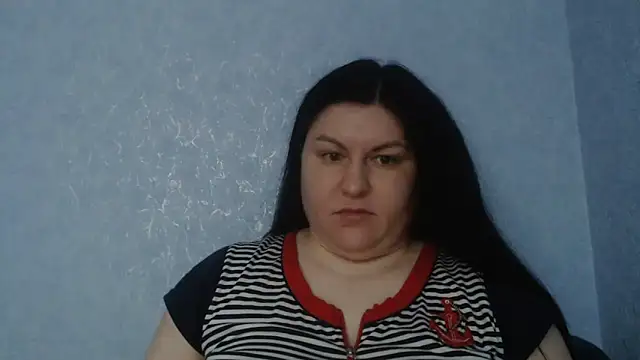 KiraSwee online show from 17, 3, 2026