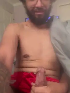 Snapshot of Damien55 chatting on 13, 11, 2025 Damien55 online show from 13, 11, 2025