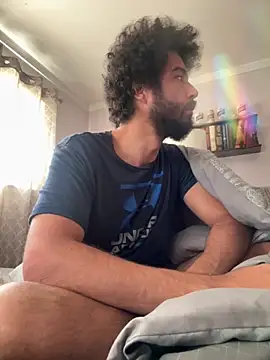 Snapshot of Damien55 chatting on 22, 11, 2025 Damien55 online show from 22, 11, 2025