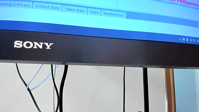 Snapshot of Ashlyaurora chatting on 21, 7, 2026 Ashlyaurora online show from 21, 7, 2026